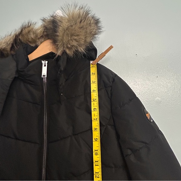 HFX OUTDOORS winter coat - Picture 14 of 16